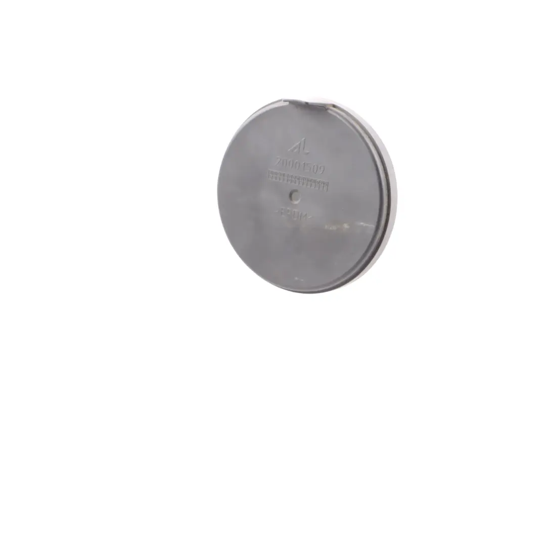 Lampada Anteriore Faro Cap Bulbo Coperchio Polvere per Audi RS4 A4 B8 con numero di parte 8T0941607B Audi RS4 A4 B8 Lampada Anteriore Faro Cap Bulbo Coperchio Polvere - SKU 8T0941607B - Numero di parte 8T0941607B