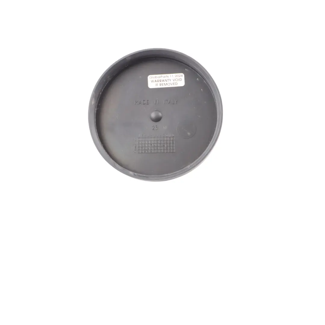 Front Lampe Scheinwerfer Kappe Glühbirne Staub Deckel Audi RS4 A4 B8 - SKU 8T0941607B - Teilenummer 8T0941607B