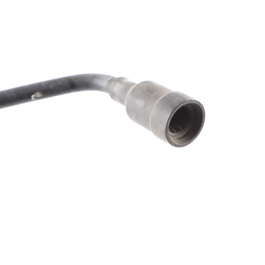 Audi A4 RS4 B8 Scheinwerfer Lampe Drain Schlauch Rohr Linie Links - SKU 8T0941717D - Teilenummer 8T0941717D