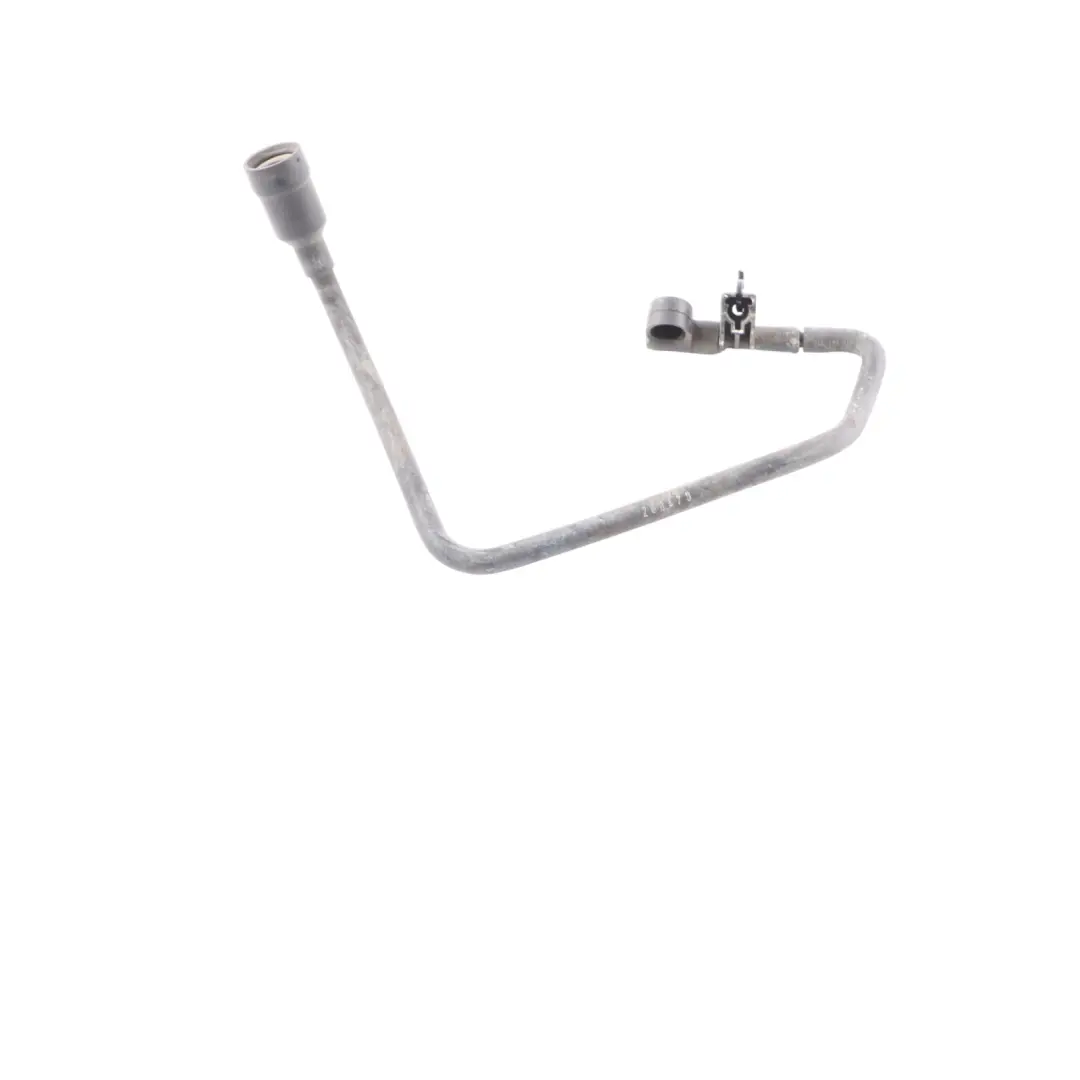 Vorne Leuchte Scheinwerfer Rohr Fahrerseite Rechts Audi A4 RS4 B8 - SKU 8T0941718D - Teilenummer 8T0941718D