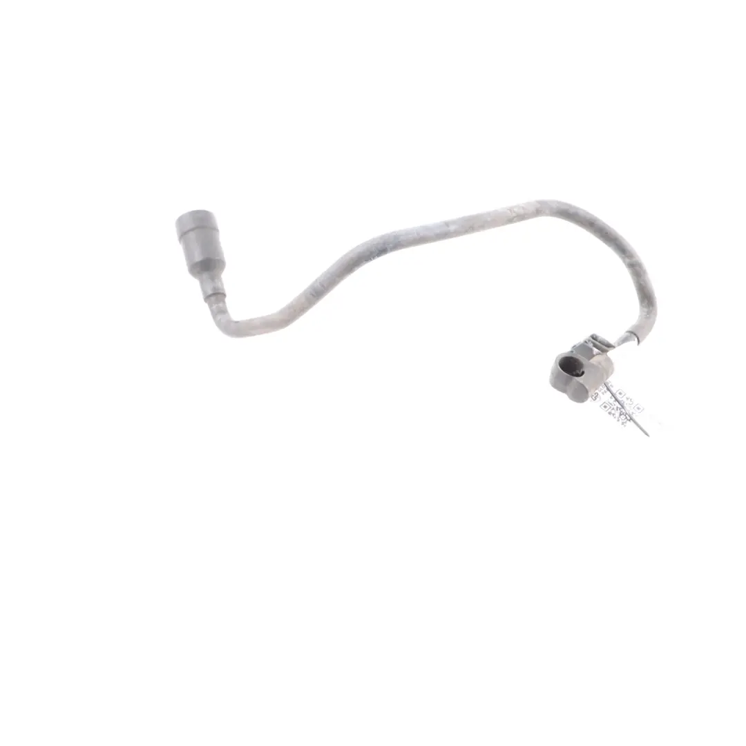 Faro delantero Tubo drenaje lado conductor derecho para Audi A4 RS4 B8 con número de pieza 8T0941718D Audi A4 RS4 B8 Faro delantero Tubo drenaje lado conductor derecho - SKU 8T0941718D - Número de pieza 8T0941718D