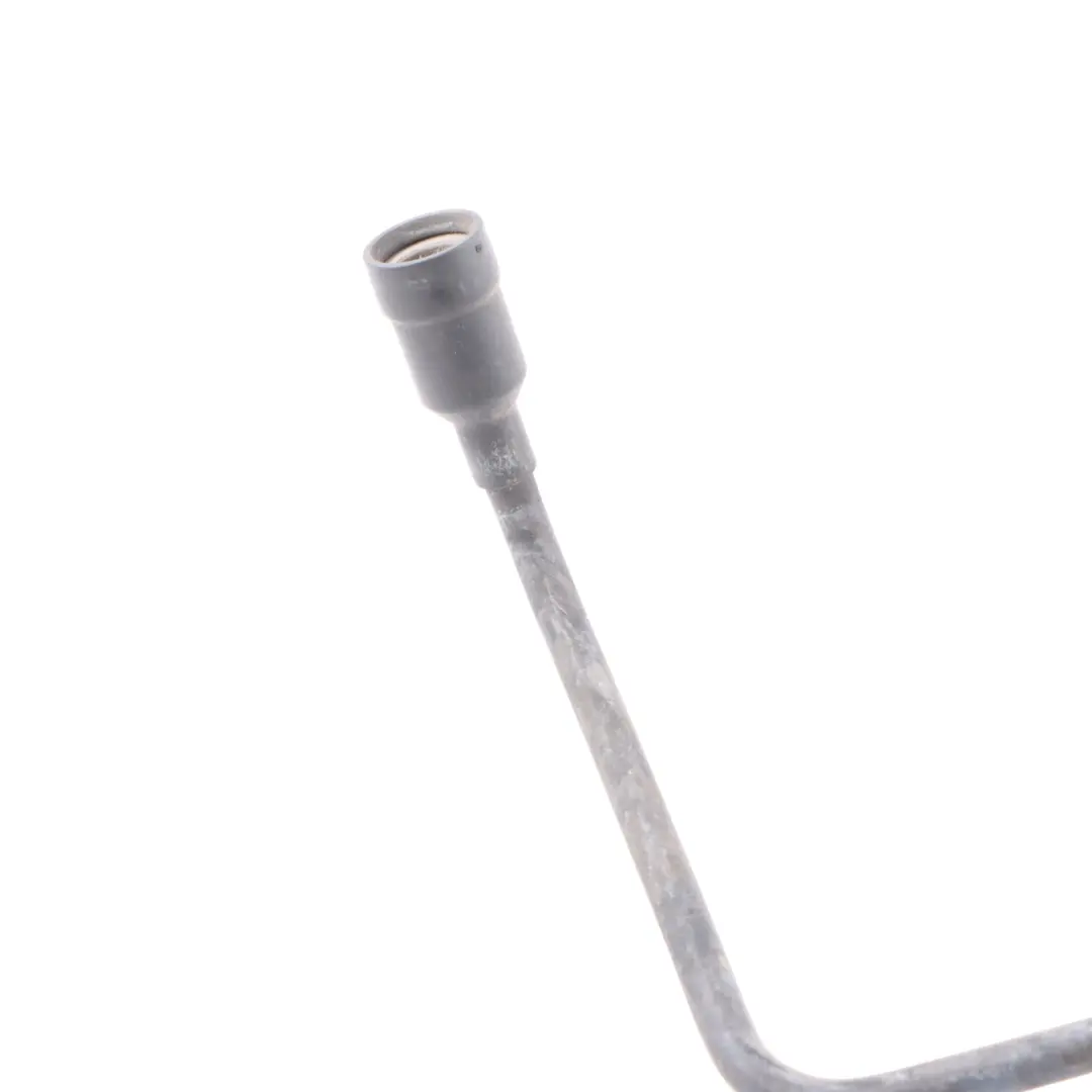 Front Lamp Headlight Drain Tube Driver Side Right O/S to Audi A4 RS4 B8 with Part number 8T0941718D Audi A4 RS4 B8 Front Lamp Headlight Drain Tube Driver Side Right O/S - SKU 8T0941718D - Part number 8T0941718D