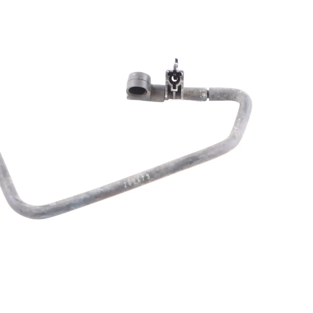 Faro anteriore Tubo di scarico lato guida destro per Audi A4 RS4 B8 con numero di parte 8T0941718D Audi A4 RS4 B8 Faro anteriore Tubo di scarico lato guida destro - SKU 8T0941718D - Numero di parte 8T0941718D