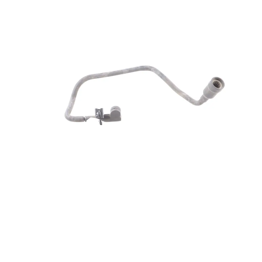 Vorne Leuchte Scheinwerfer Rohr Fahrerseite Rechts Audi A4 RS4 B8 - SKU 8T0941718D - Teilenummer 8T0941718D