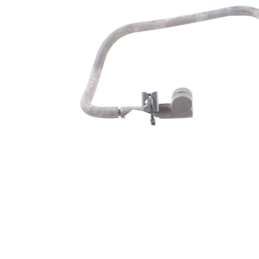 Tube de drainage phare avant côté conducteur droit pour Audi A4 RS4 B8 à propos du numéro de pièce 8T0941718D Audi A4 RS4 B8 Tube de drainage phare avant côté conducteur droit - SKU 8T0941718D - Numéro de pièce 8T0941718D