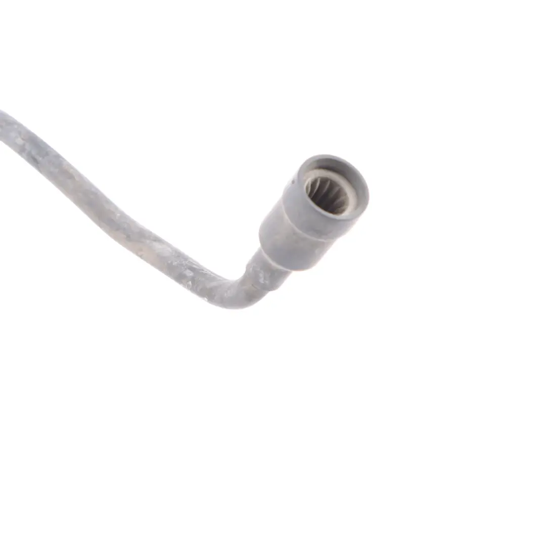 Front Lamp Headlight Drain Tube Driver Side Right O/S to Audi A4 RS4 B8 with Part number 8T0941718D Audi A4 RS4 B8 Front Lamp Headlight Drain Tube Driver Side Right O/S - SKU 8T0941718D - Part number 8T0941718D