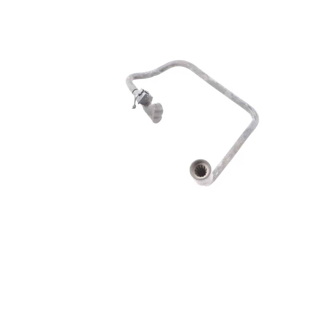 Faro anteriore Tubo di scarico lato guida destro per Audi A4 RS4 B8 con numero di parte 8T0941718D Audi A4 RS4 B8 Faro anteriore Tubo di scarico lato guida destro - SKU 8T0941718D - Numero di parte 8T0941718D