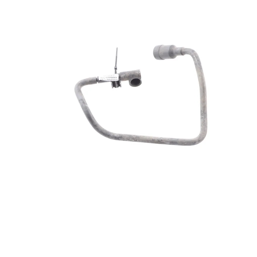 Faro delantero Tubo drenaje lado conductor derecho para Audi A4 RS4 B8 con número de pieza 8T0941718D Audi A4 RS4 B8 Faro delantero Tubo drenaje lado conductor derecho - SKU 8T0941718D - Número de pieza 8T0941718D