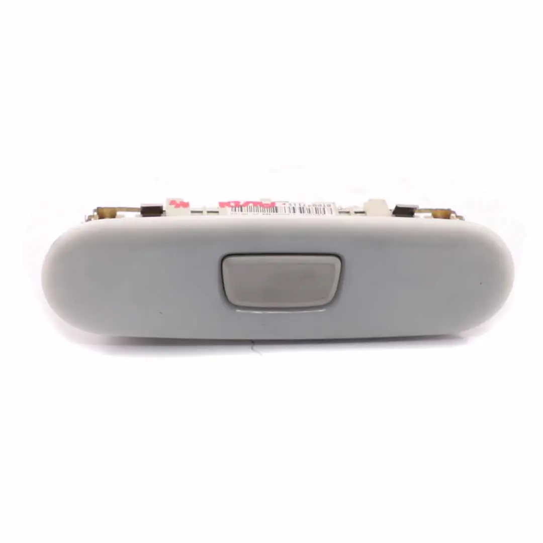 Audi A4 B8 Tetto Interno Luce Lettura Lampada Interruttore Controllo - SKU 8T0947111 - Numero di parte 8T0947111