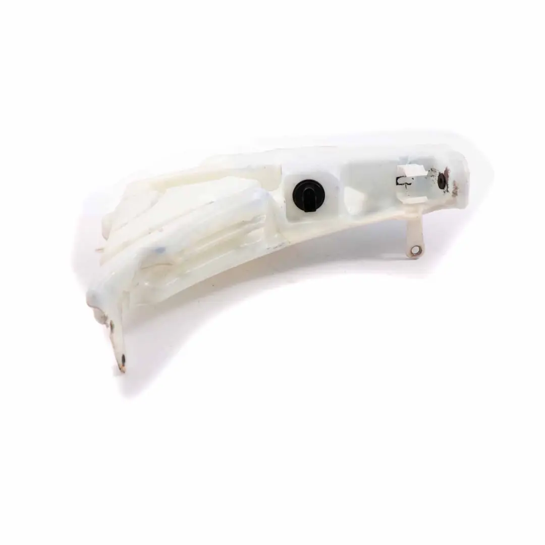 Audi A4 B8 A5 8T Windscreen Washer Bottle Tank Reservoir Front - SKU 8T0955453B - Part number 8T0955453B