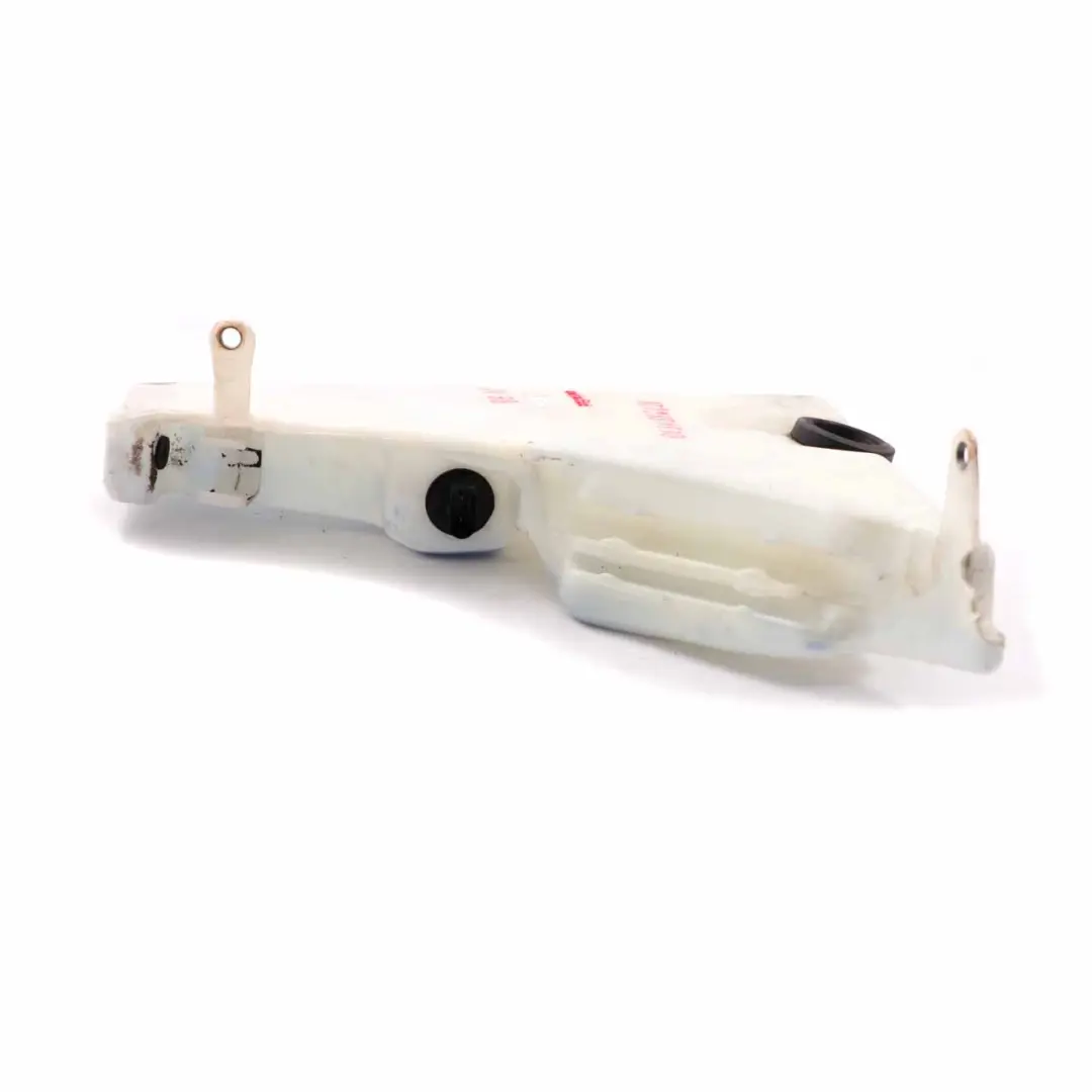 Zbiornik Zbiorniczek Płynu Spryskiwaczy do Audi A4 B8 o numerze 8T0955453B Audi A4 B8 Zbiornik Zbiorniczek Płynu Spryskiwaczy - SKU 8T0955453B - Numer Części 8T0955453B