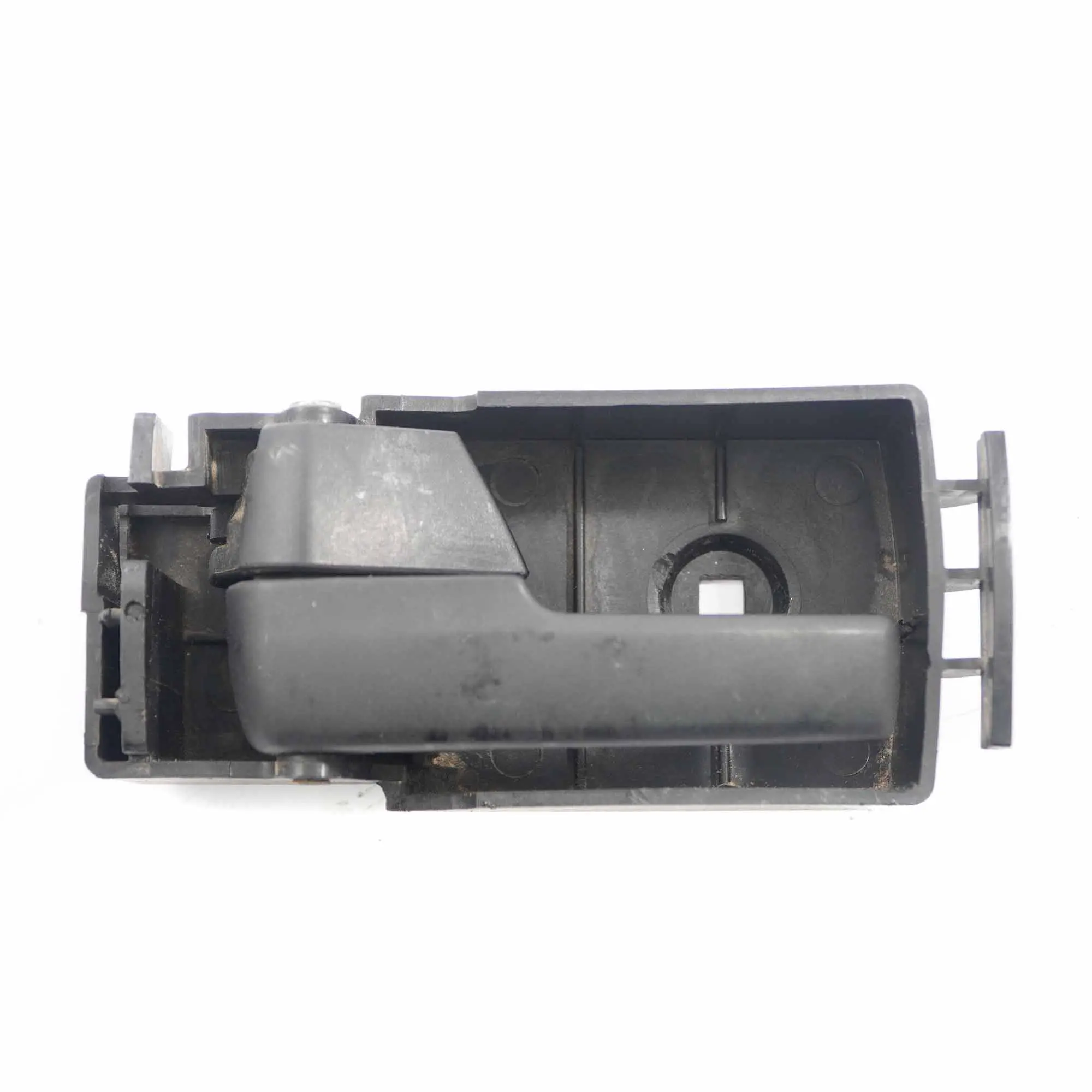 Ford Transit Connect Maniglia porta presa anteriore sinistra 8T16-V266A62-CA