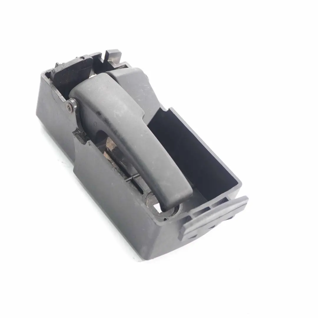 Tür griff innen vorne links für Ford Transit Connect mit Teilenummer 8T16-V266A62-CA Ford Transit Connect Tür griff innen vorne links - SKU 8T16-V266A62-CA - Teilenummer 8T16-V266A62-CA