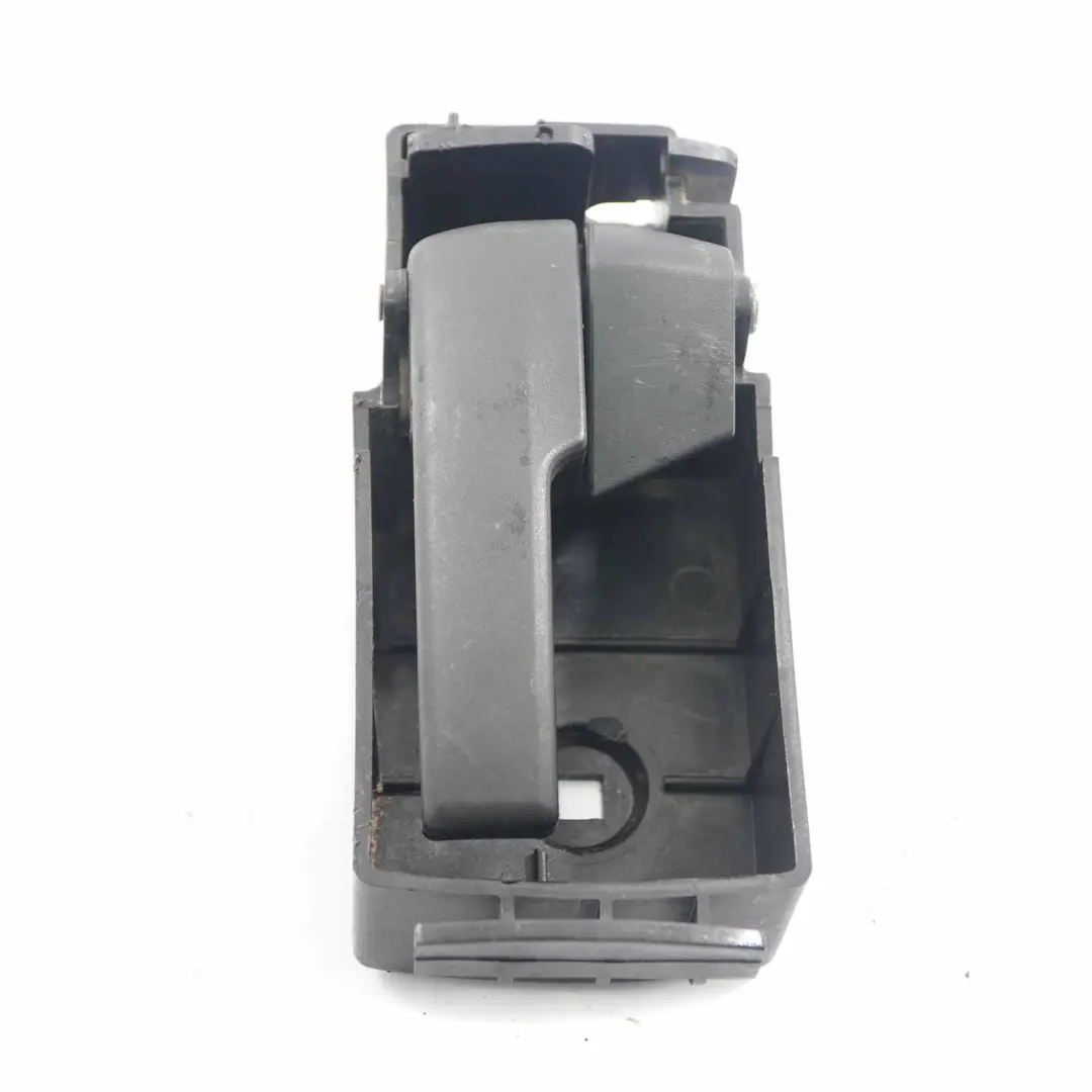 Door Handle Grab Interior Front Left N/S Ford Transit Connect - SKU 8T16-V266A62-CA - Part number 8T16-V266A62-CA