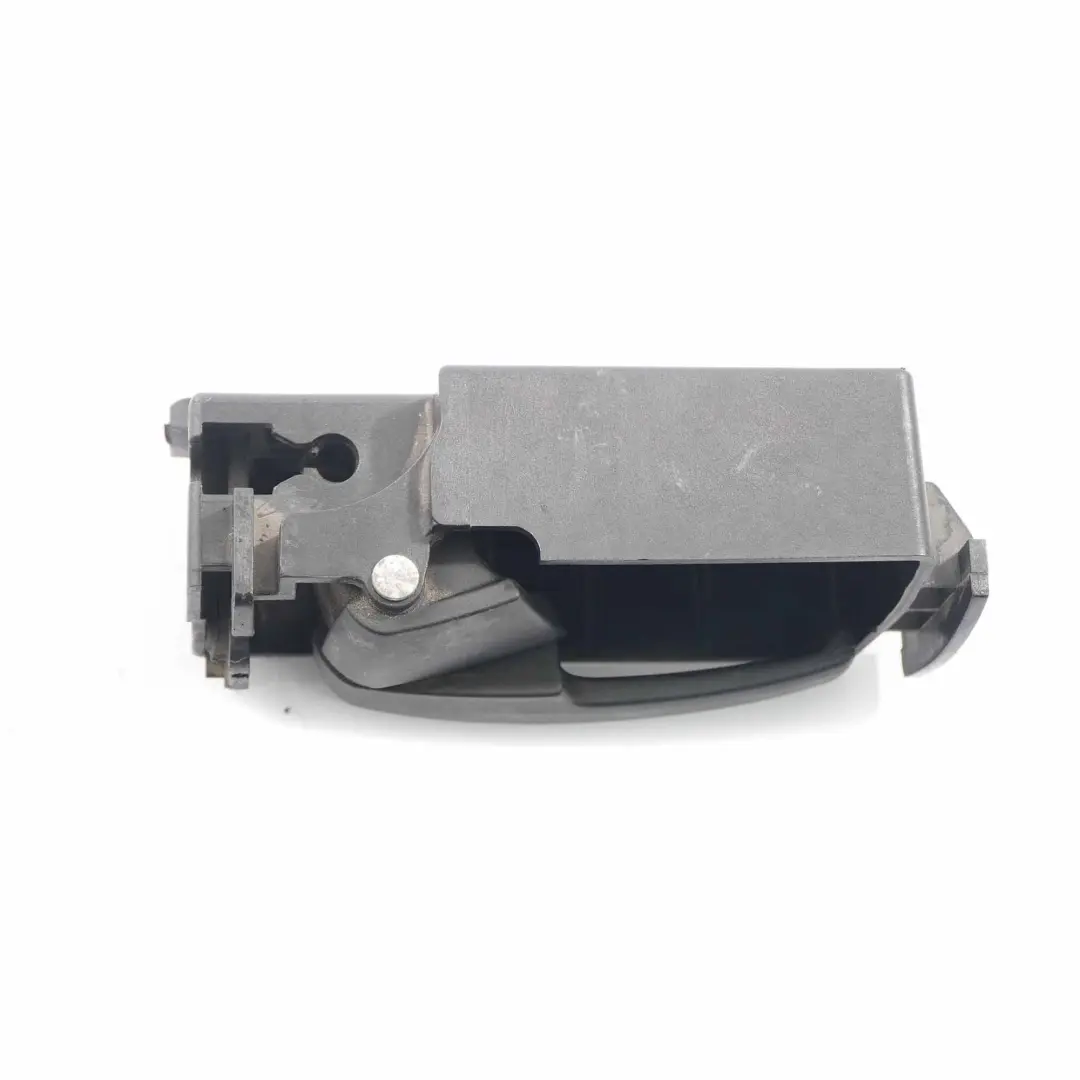 Door Handle Grab Interior Front Left N/S to Ford Transit Connect with Part number 8T16-V266A62-CA Ford Transit Connect Door Handle Grab Interior Front Left N/S - SKU 8T16-V266A62-CA - Part number 8T16-V266A62-CA