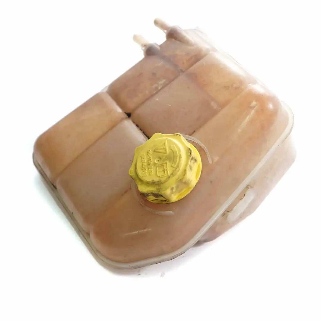 Serbatoio espansione Ford Transit Serbatoio liquido raffreddamento per con numero di parte 8T168K218AB Serbatoio espansione Ford Transit Serbatoio liquido raffreddamento - SKU 8T168K218AB - Numero di parte 8T168K218AB