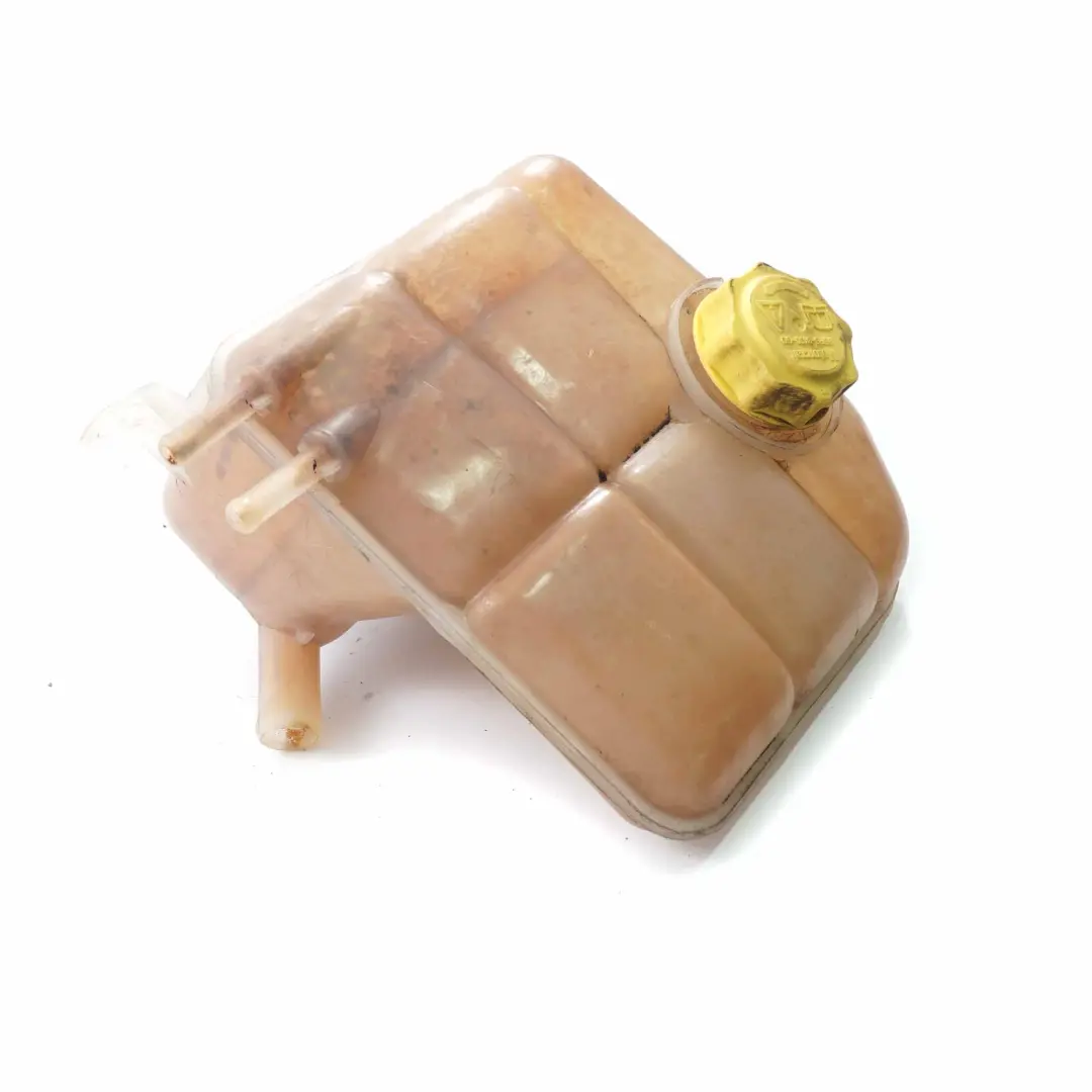 Réservoir d'expansion Ford Transit Bouteille liquide refroidissement  - SKU 8T168K218AB - Numéro de pièce 8T168K218AB