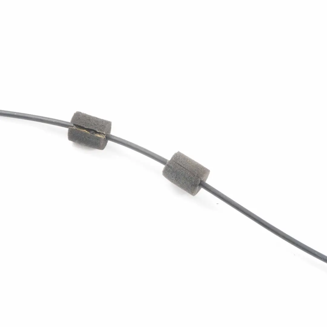 Ford Transit Connect Links Seite Schiebetürgriff Träger Basis Halterung - SKU 8T16V224A37CB - Teilenummer 8T16V224A37CB