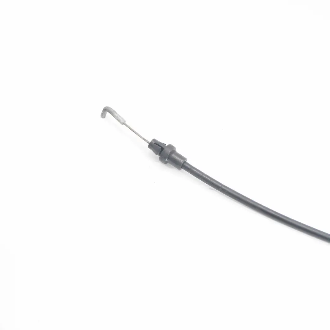 Lado Izquierdo Soporte Base Portamandos Puerta Corredera para Ford Transit Connect con número de pieza 8T16V224A37CB Ford Transit Connect Lado Izquierdo Soporte Base Portamandos Puerta Corredera - SKU 8T16V224A37CB - Número de pieza 8T16V224A37CB