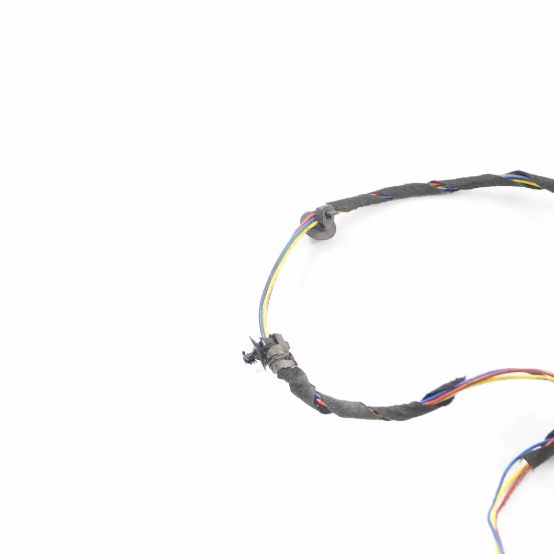 Actionneur verrouillage porte coulissante gauche pour Ford Connect à propos du numéro de pièce 8T16V264A33EC Ford Connect Actionneur verrouillage porte coulissante gauche - SKU 8T16V264A33EC - Numéro de pièce 8T16V264A33EC