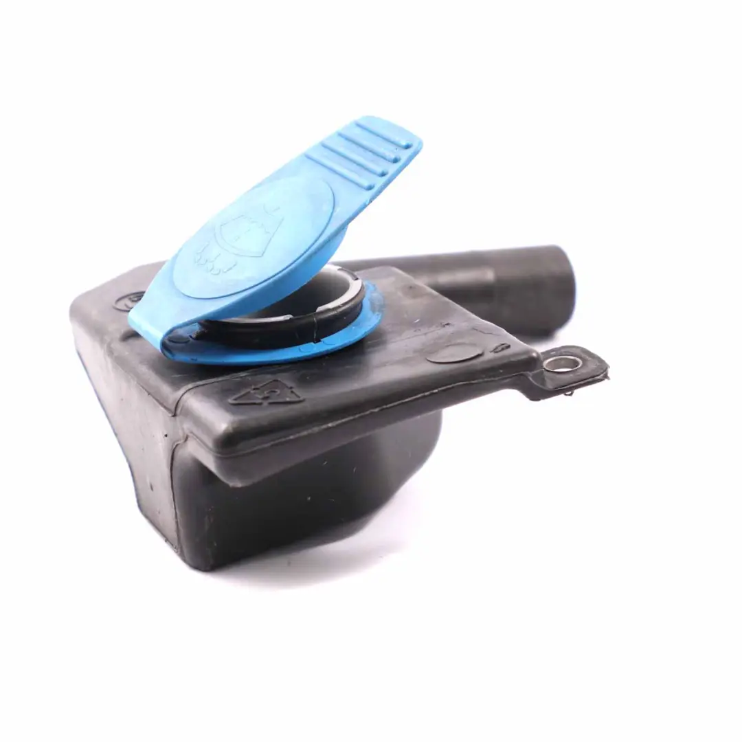 Scheiben Waschanlage Flasche Tank Reservoir Füller für Audi A4 B8 A5 8T mit Teilenummer 8T2955463B Audi A4 B8 A5 8T Scheiben Waschanlage Flasche Tank Reservoir Füller - SKU rhd-8T2955463B - Teilenummer 8T2955463B