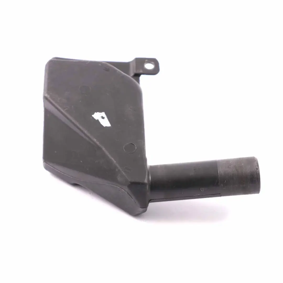 Audi A4 B8 A5 8T Scheiben Waschanlage Flasche Tank Reservoir Füller - SKU rhd-8T2955463B - Teilenummer 8T2955463B