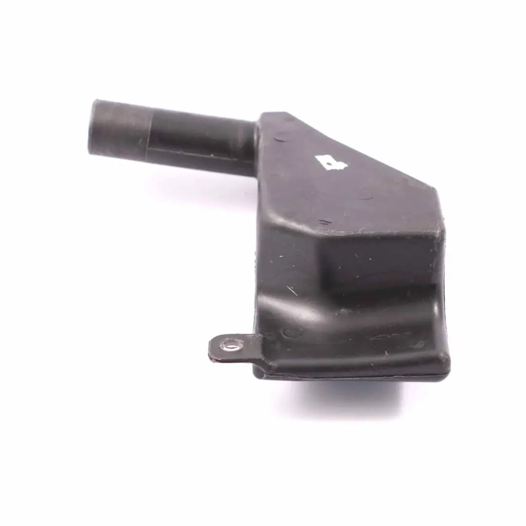 Windscreen Washer Bottle Tank Reservoir Filler to Audi A4 B8 A5 8T with Part number 8T2955463B Audi A4 B8 A5 8T Windscreen Washer Bottle Tank Reservoir Filler - SKU rhd-8T2955463B - Part number 8T2955463B