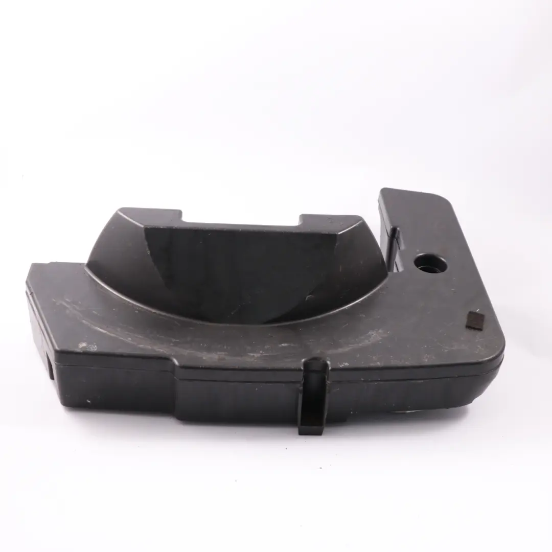 Audi A4 B8 A5 8T Rear Speaker Sound Subwoofer - SKU 8T8035382 - Part number 8T8035382