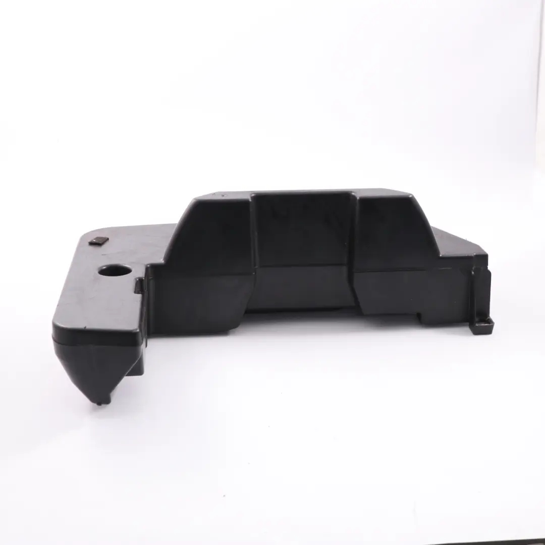 Audi A4 B8 A5 8T Rear Speaker Sound Subwoofer - SKU 8T8035382 - Part number 8T8035382