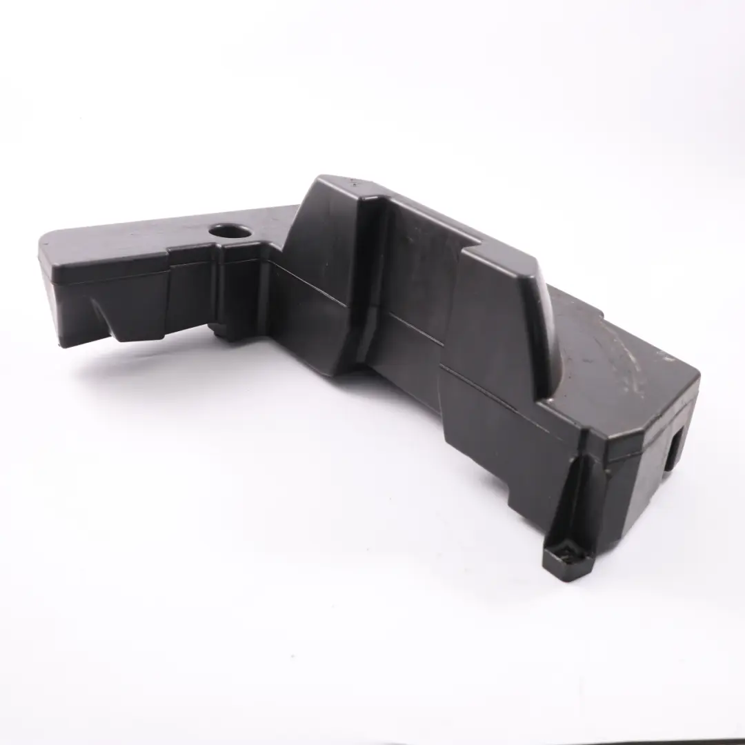 Audi A4 B8 A5 8T altoparlante posteriore suono subwoofer - SKU 8T8035382 - Numero di parte 8T8035382