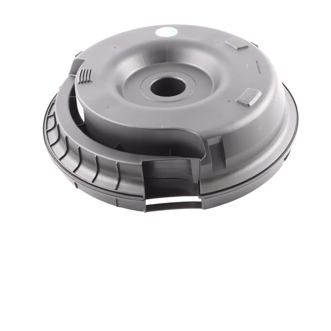 Tylny Środkowy Głośnik Subwoofer do Audi A3 8V o numerze 8V0035382D Audi A3 8V Tylny Środkowy Głośnik Subwoofer - SKU 8V0035382D - Numer Części 8V0035382D