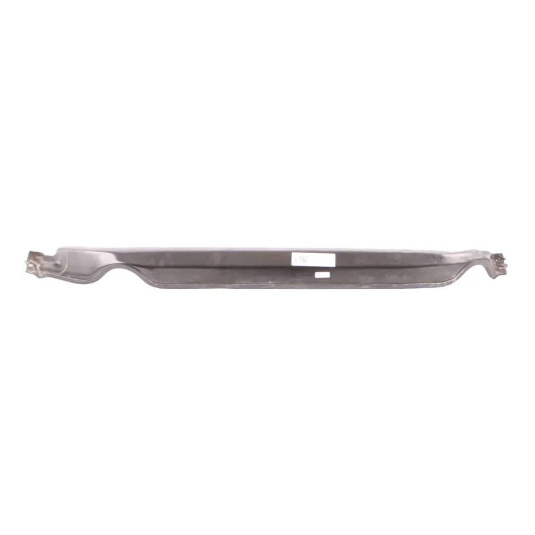 Audi RS3 8V Rynna Podszybia Podszybie 8V0806239B - SKU 8V0805275 - Numer Części 8V0805275