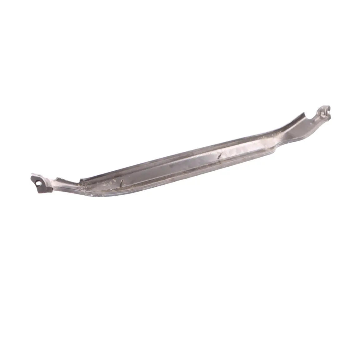 Wasser Kasten Verkleidung 8V0806239B für Audi RS3 8V Motor Raum mit Teilenummer 8V0805275 Audi RS3 8V Motor Raum Wasser Kasten Verkleidung 8V0806239B - SKU 8V0805275 - Teilenummer 8V0805275