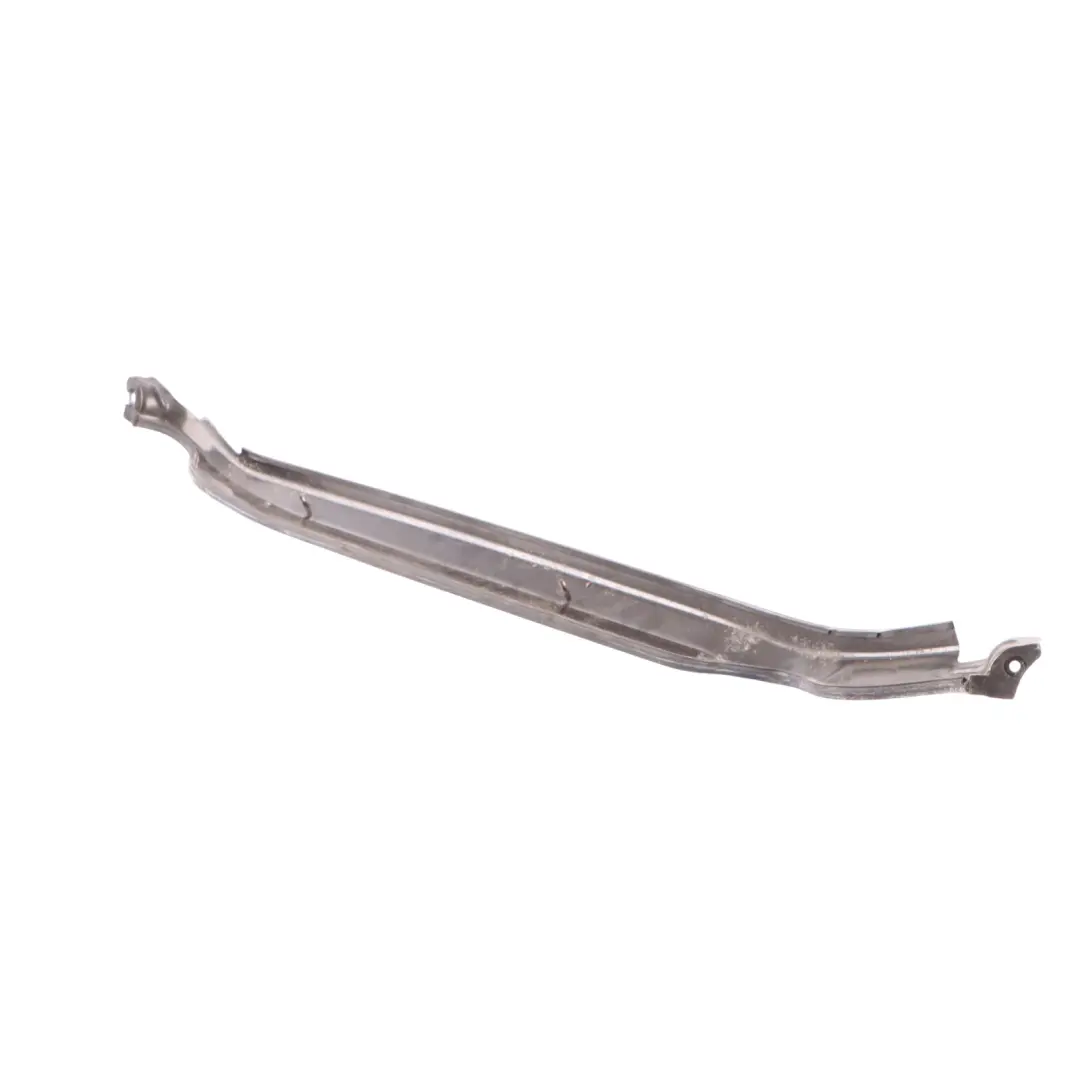 Audi RS3 8V Engine Bay Scuttle Panel Water Box 8V0806239B - SKU 8V0805275 - Part number 8V0805275