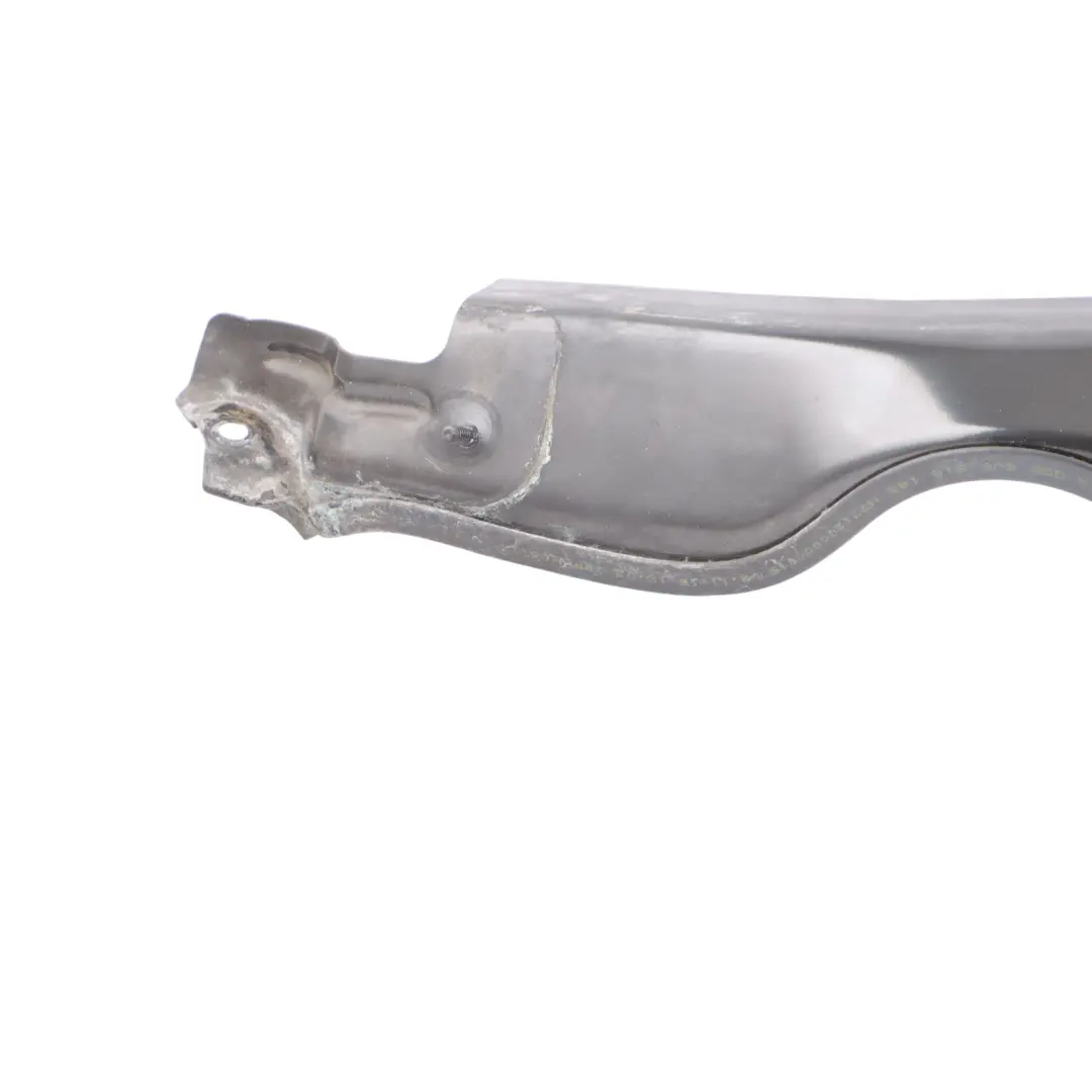 Panel protección compartimiento motor Audi RS3 8V caja agua 8V0806239B para con número de pieza 8V0805275 Panel protección compartimiento motor Audi RS3 8V caja agua 8V0806239B - SKU 8V0805275 - Número de pieza 8V0805275