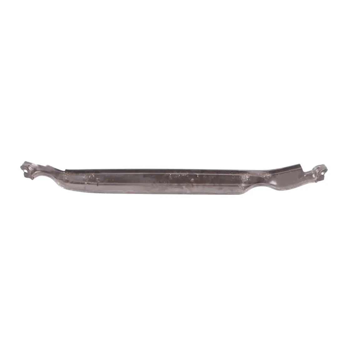 Audi RS3 8V Motor Raum Wasser Kasten Verkleidung 8V0806239B - SKU 8V0805275 - Teilenummer 8V0805275