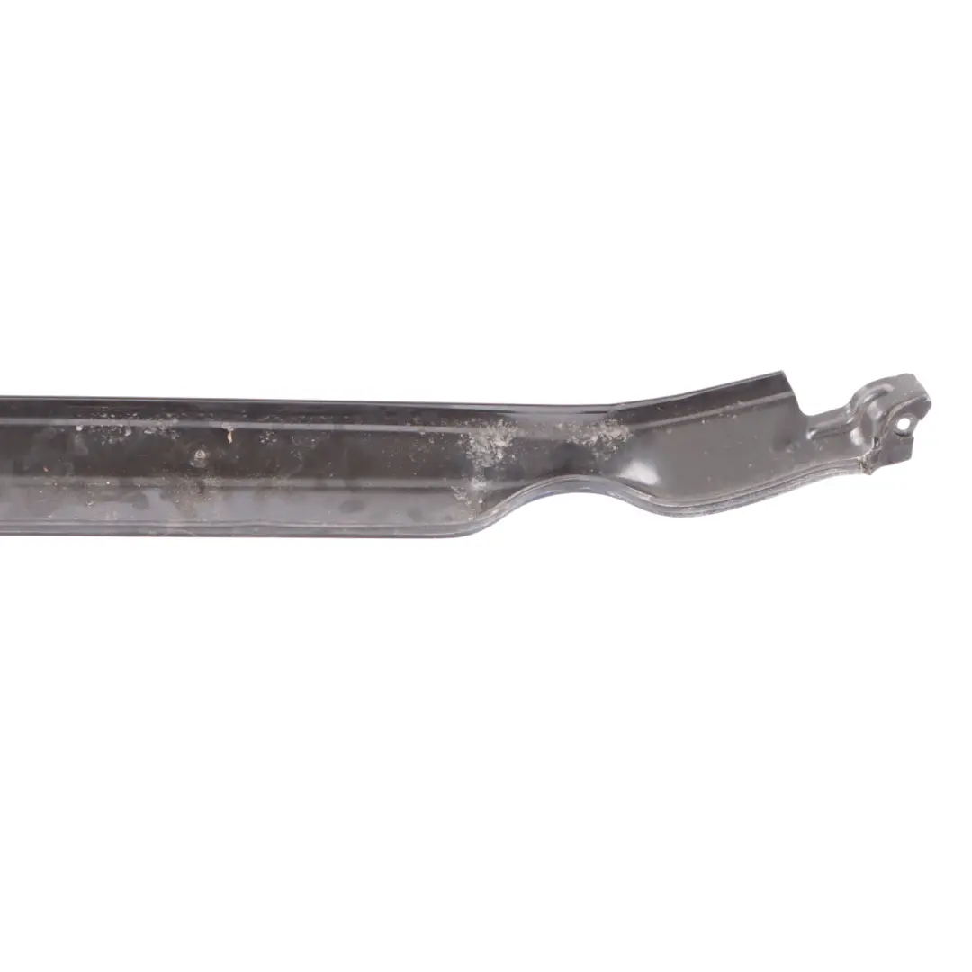 Audi RS3 8V Motor Raum Wasser Kasten Verkleidung 8V0806239B - SKU 8V0805275 - Teilenummer 8V0805275