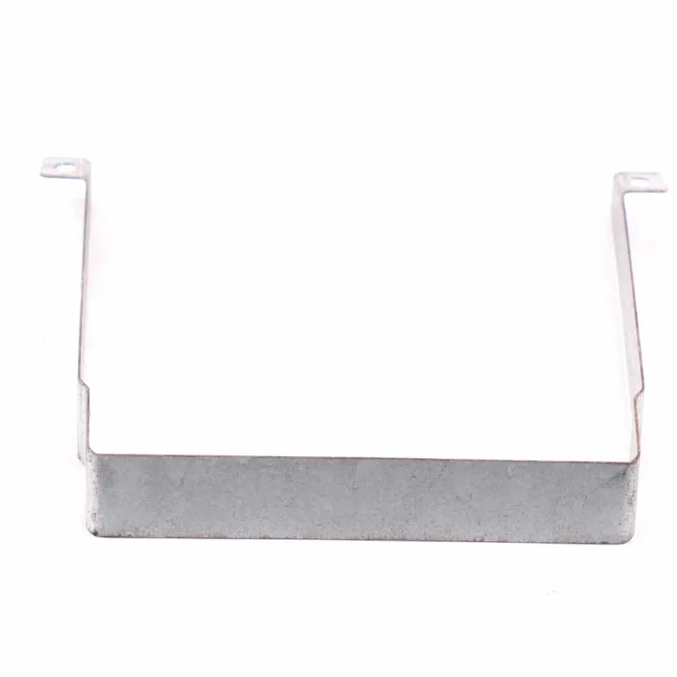 Staffa porta batteria Striscia di protezione per Ford Fiesta Mk7 con numero di parte 8V21-10718-BA Ford Fiesta Mk7 Staffa porta batteria Striscia di protezione - SKU 8V21-10718-BA - Numero di parte 8V21-10718-BA