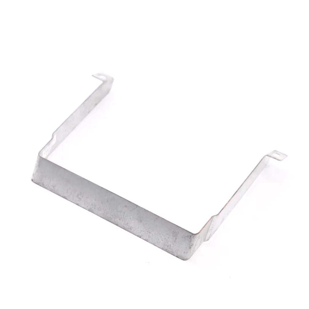 Ford Fiesta Mk7 Soporte de batería Tira de protección antivuelco - SKU 8V21-10718-BA - Número de pieza 8V21-10718-BA