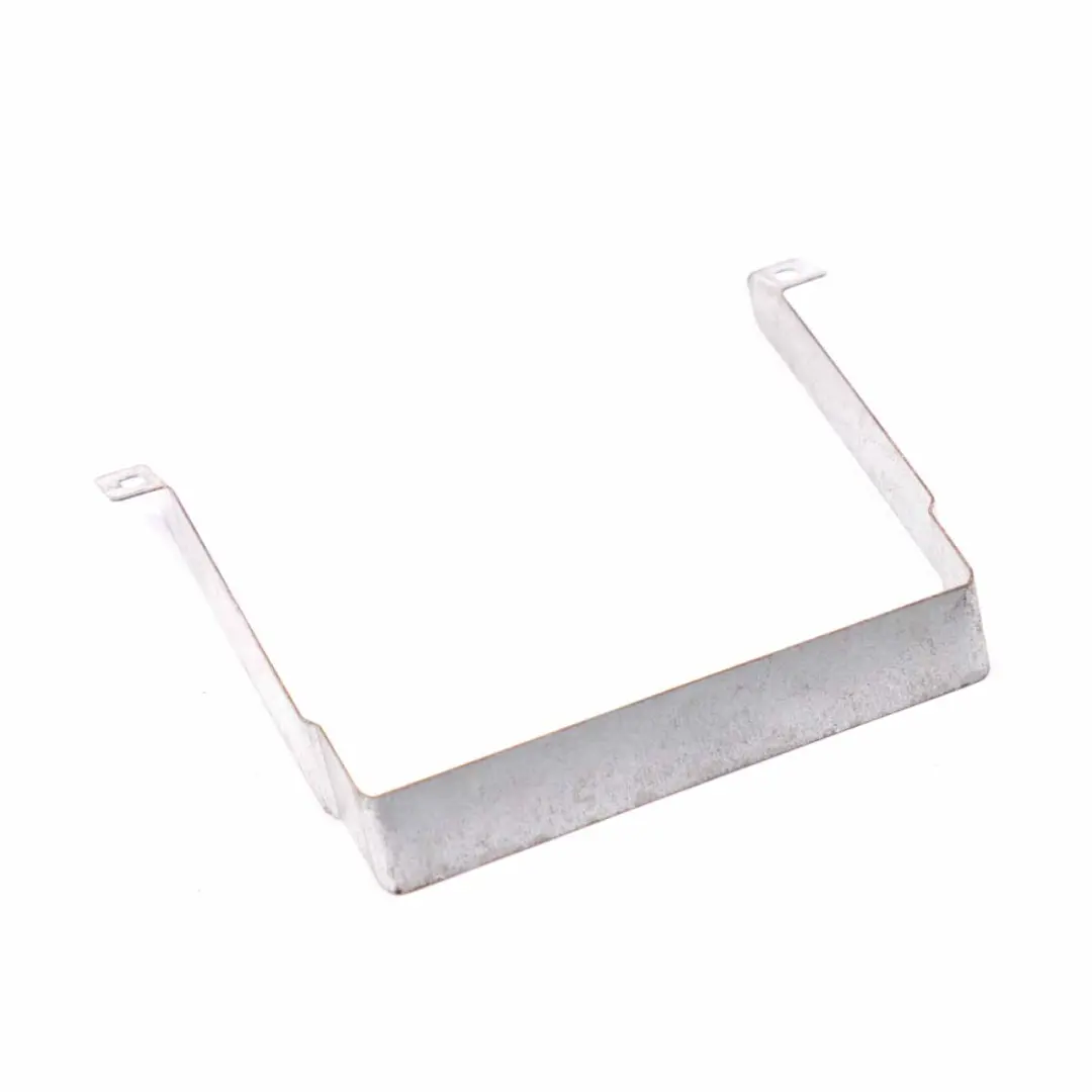 Staffa porta batteria Striscia di protezione per Ford Fiesta Mk7 con numero di parte 8V21-10718-BA Ford Fiesta Mk7 Staffa porta batteria Striscia di protezione - SKU 8V21-10718-BA - Numero di parte 8V21-10718-BA