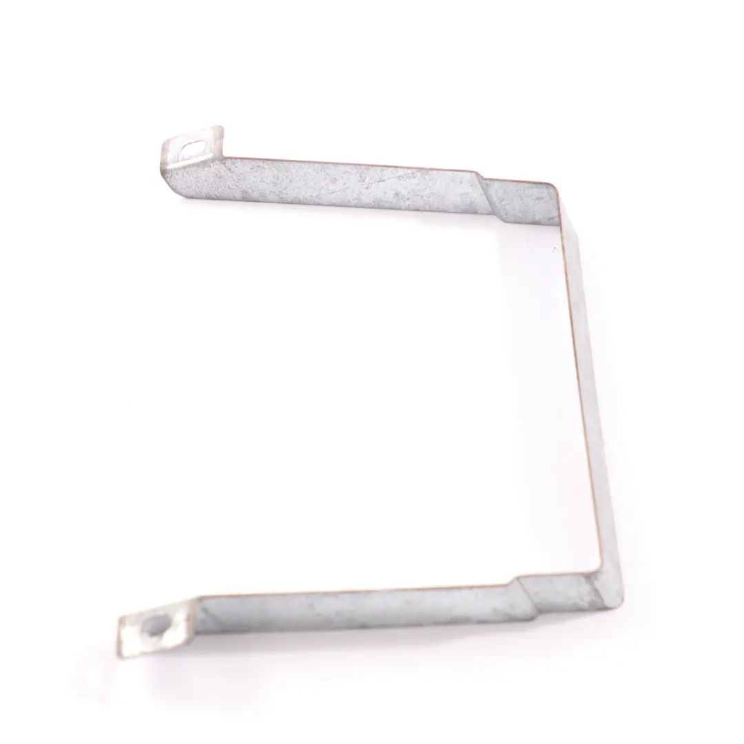 Soporte de batería Tira de protección antivuelco para Ford Fiesta Mk7 con número de pieza 8V21-10718-BA Ford Fiesta Mk7 Soporte de batería Tira de protección antivuelco - SKU 8V21-10718-BA - Número de pieza 8V21-10718-BA