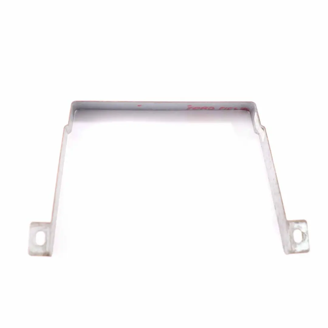 Soporte de batería Tira de protección antivuelco para Ford Fiesta Mk7 con número de pieza 8V21-10718-BA Ford Fiesta Mk7 Soporte de batería Tira de protección antivuelco - SKU 8V21-10718-BA - Número de pieza 8V21-10718-BA