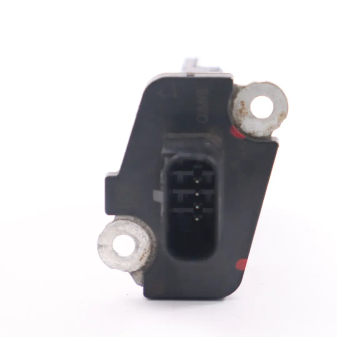 MAF Air Flow Mass Meter Sensor Unit to Ford Transit Mk7 with Part number 8V21-12B579-AA Ford Transit Mk7 MAF Air Flow Mass Meter Sensor Unit - SKU 8V21-12B579-AA - Part number 8V21-12B579-AA