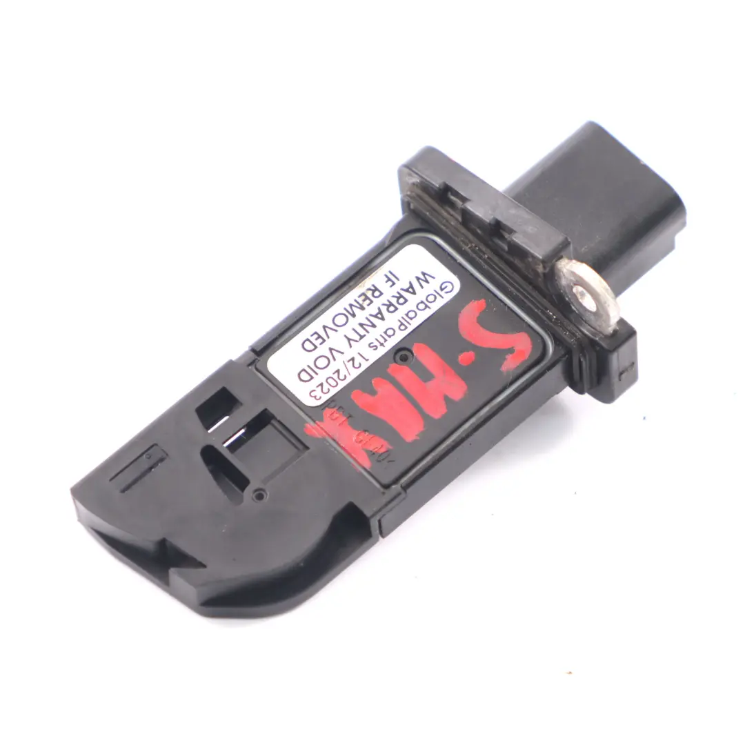 Ford Transit Mk7 MAF Flujo de Aire Unidad de Sensor de Masa - SKU 8V21-12B579-AA - Número de pieza 8V21-12B579-AA