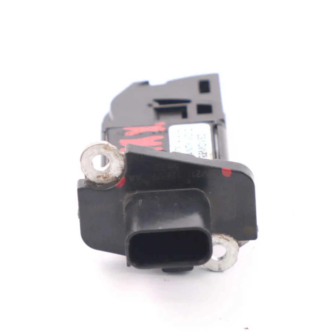 Ford Transit Mk7 MAF Air Flow Mass Meter Sensor Unit - SKU 8V21-12B579-AA - Part number 8V21-12B579-AA