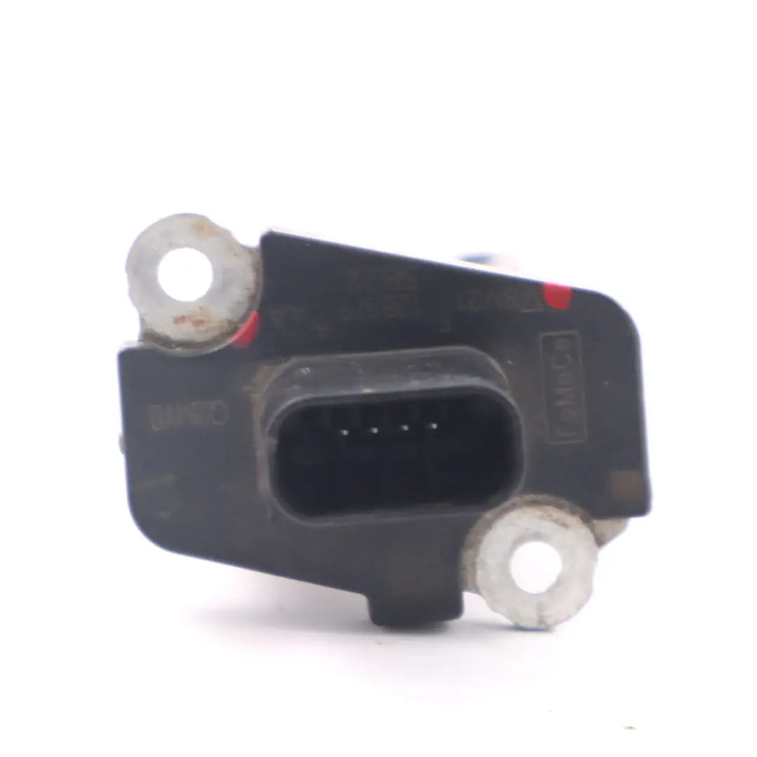 MAF Luftmassenmesser Sensoreinheit für Ford Transit Mk7 mit Teilenummer 8V21-12B579-AA Ford Transit Mk7 MAF Luftmassenmesser Sensoreinheit - SKU 8V21-12B579-AA - Teilenummer 8V21-12B579-AA