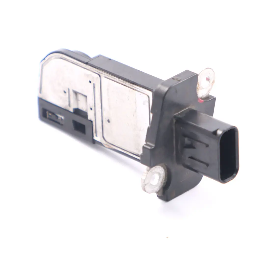 MAF Air Flow Mass Meter Sensor Unit to Ford Transit Mk7 with Part number 8V21-12B579-AA Ford Transit Mk7 MAF Air Flow Mass Meter Sensor Unit - SKU 8V21-12B579-AA - Part number 8V21-12B579-AA