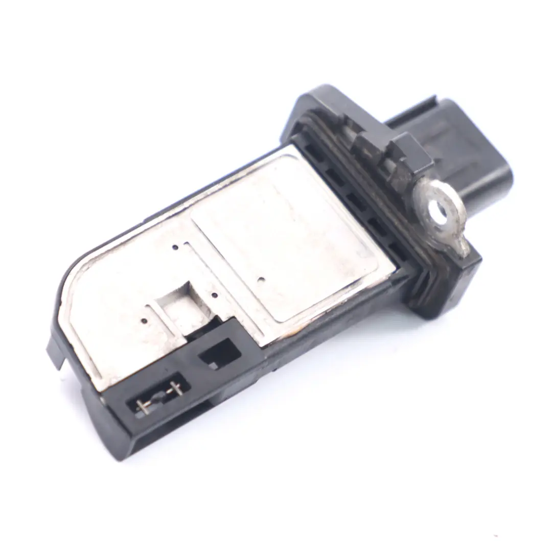 MAF Capteur de débit massique d'air pour Ford Transit Mk7 à propos du numéro de pièce 8V21-12B579-AA Ford Transit Mk7 MAF Capteur de débit massique d'air - SKU 8V21-12B579-AA - Numéro de pièce 8V21-12B579-AA