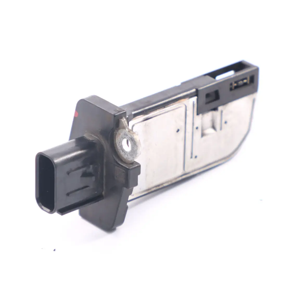 Ford Transit Mk7 MAF Air Flow Mass Meter Sensor Unit - SKU 8V21-12B579-AA - Part number 8V21-12B579-AA
