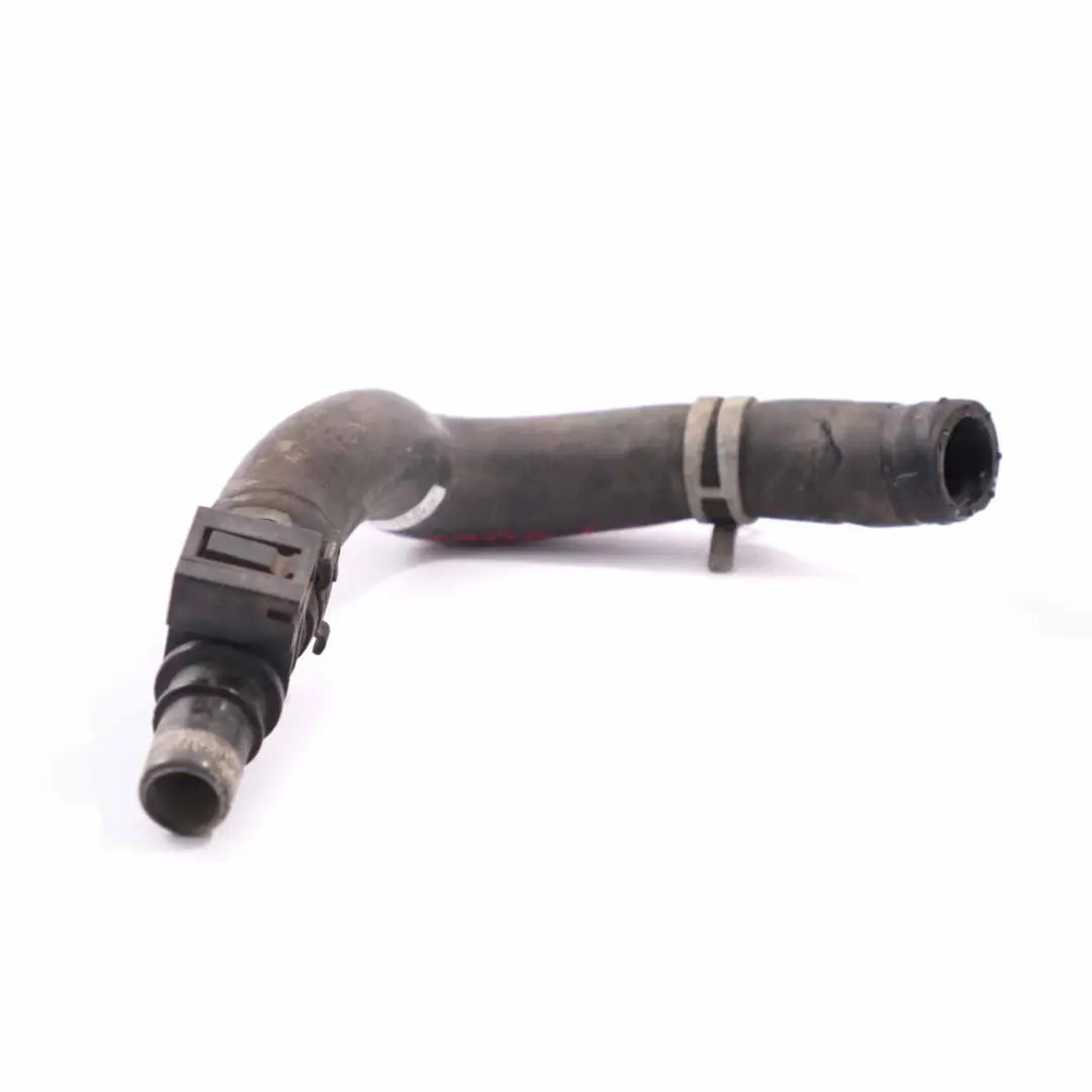 Ford Fiesta Wąż Chłodzenia Wody - SKU 8V21-18K359-DA - Numer Części 8V21-18K359-DA